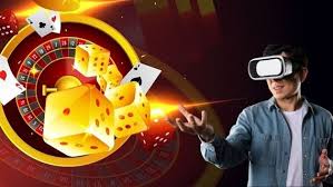 Официальный сайт Casino Zooma